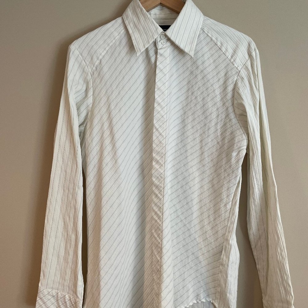 7 Diamonds Dress Shirt